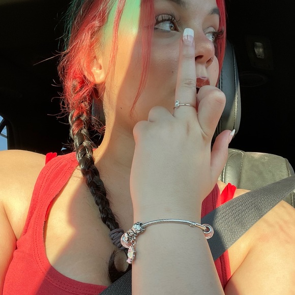 maliastrong
